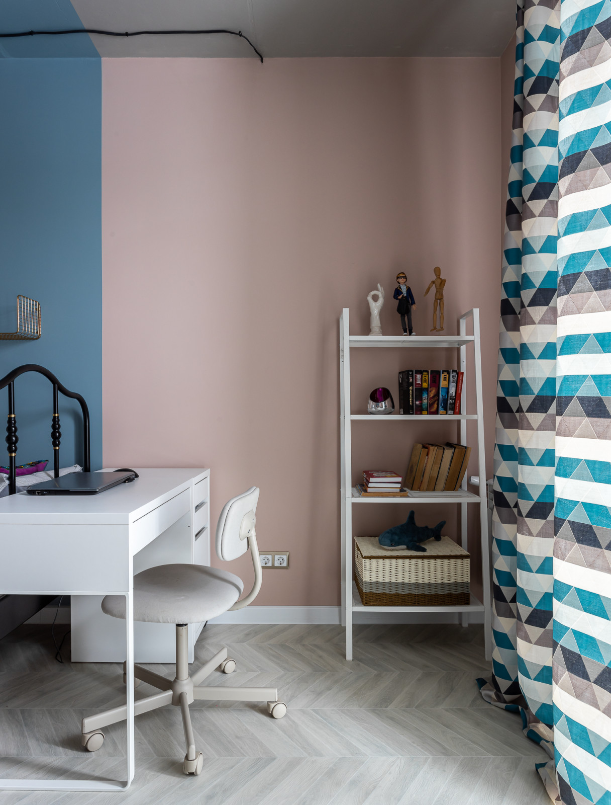 Привилегия_92кв.м.