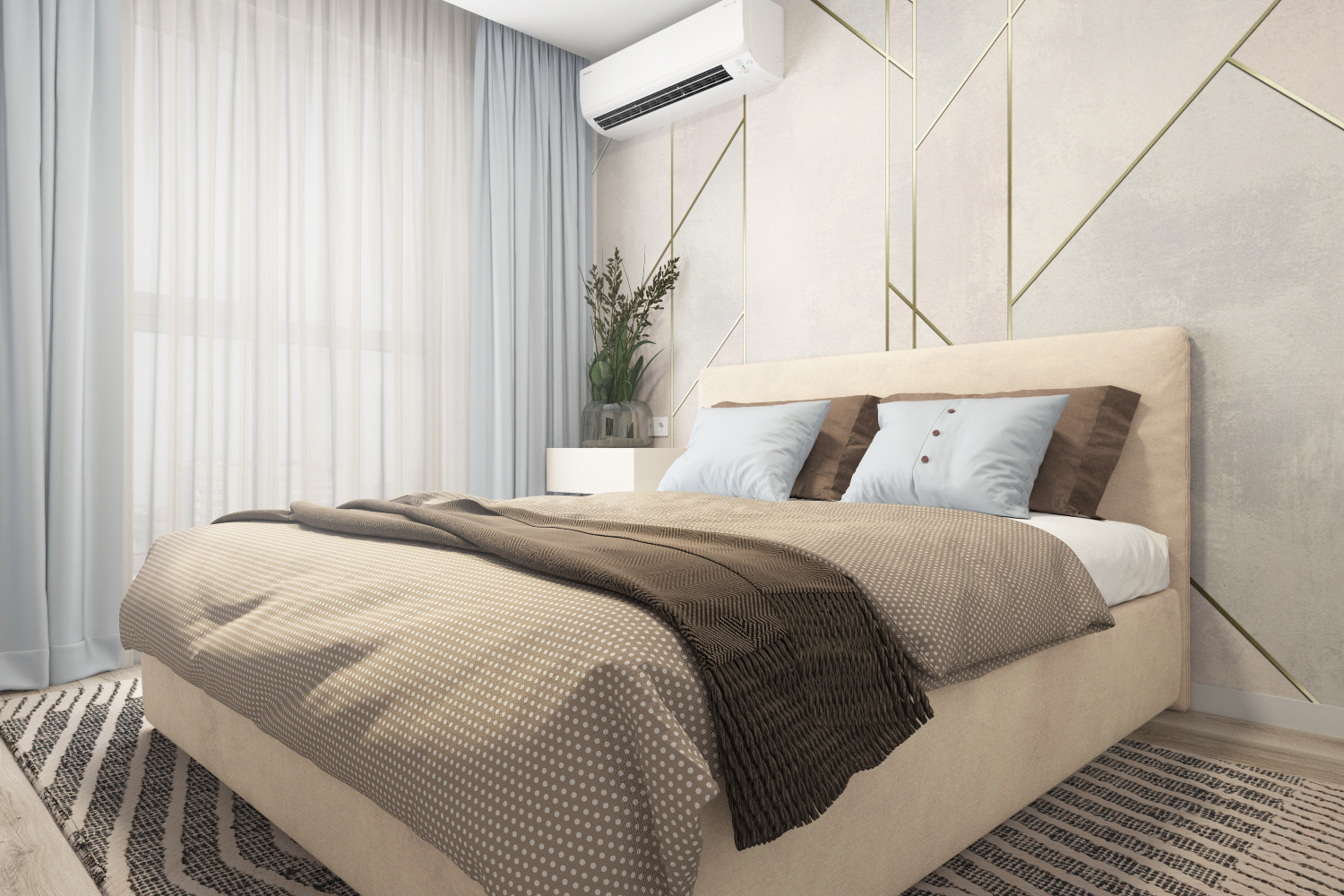 ЖК Романов 2