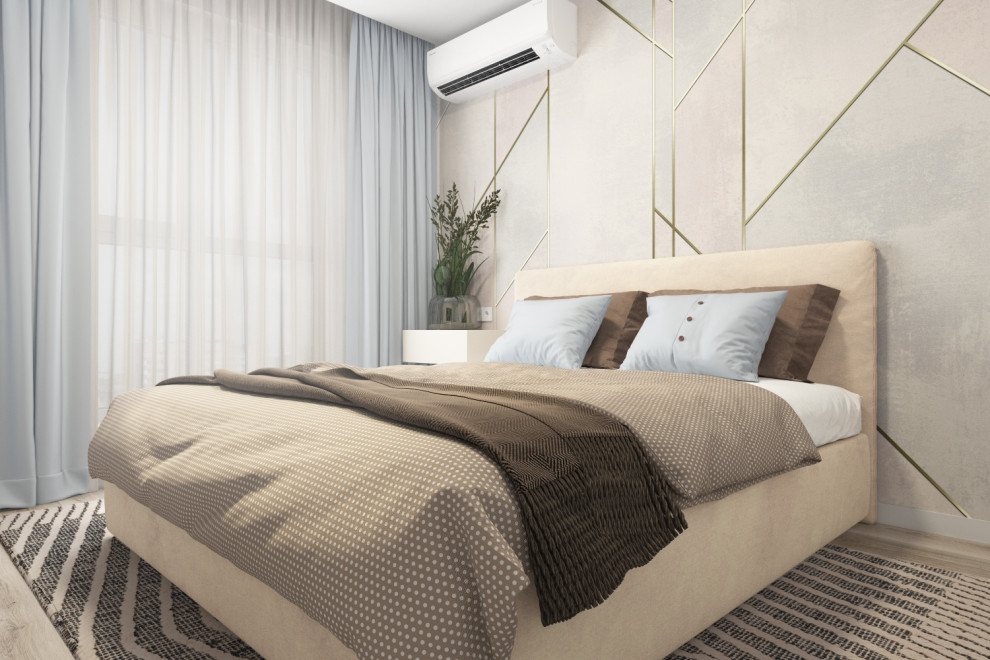 ЖК Романов 2