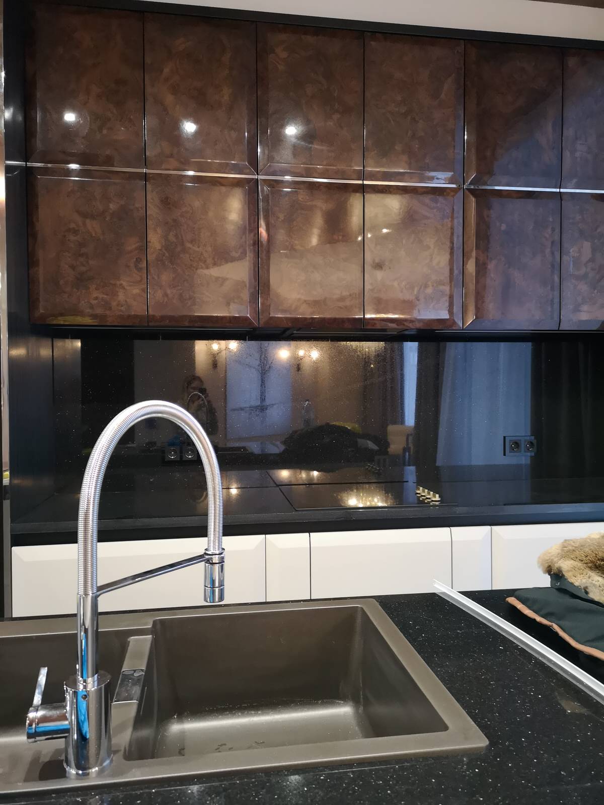 Новая Москва 2