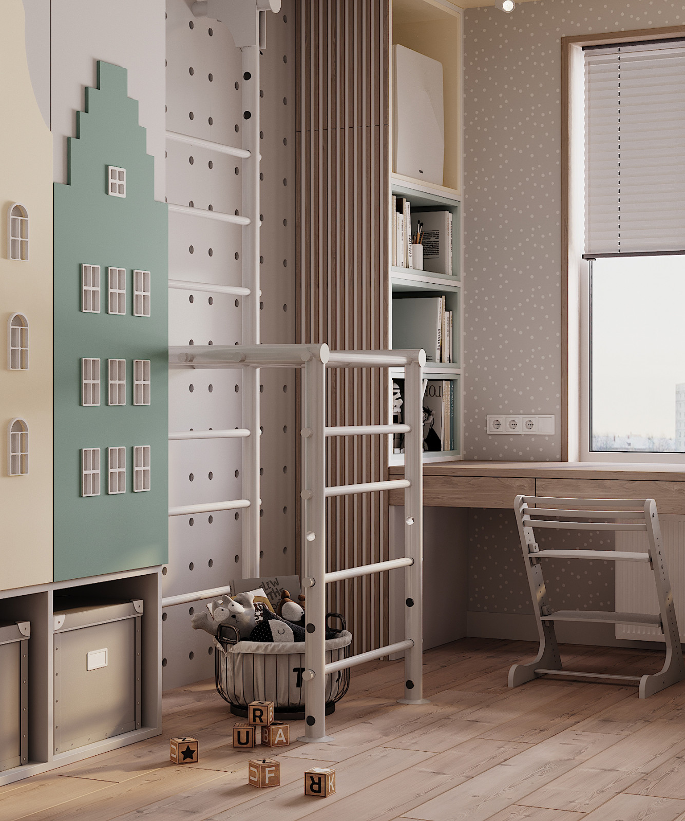 Венский лес