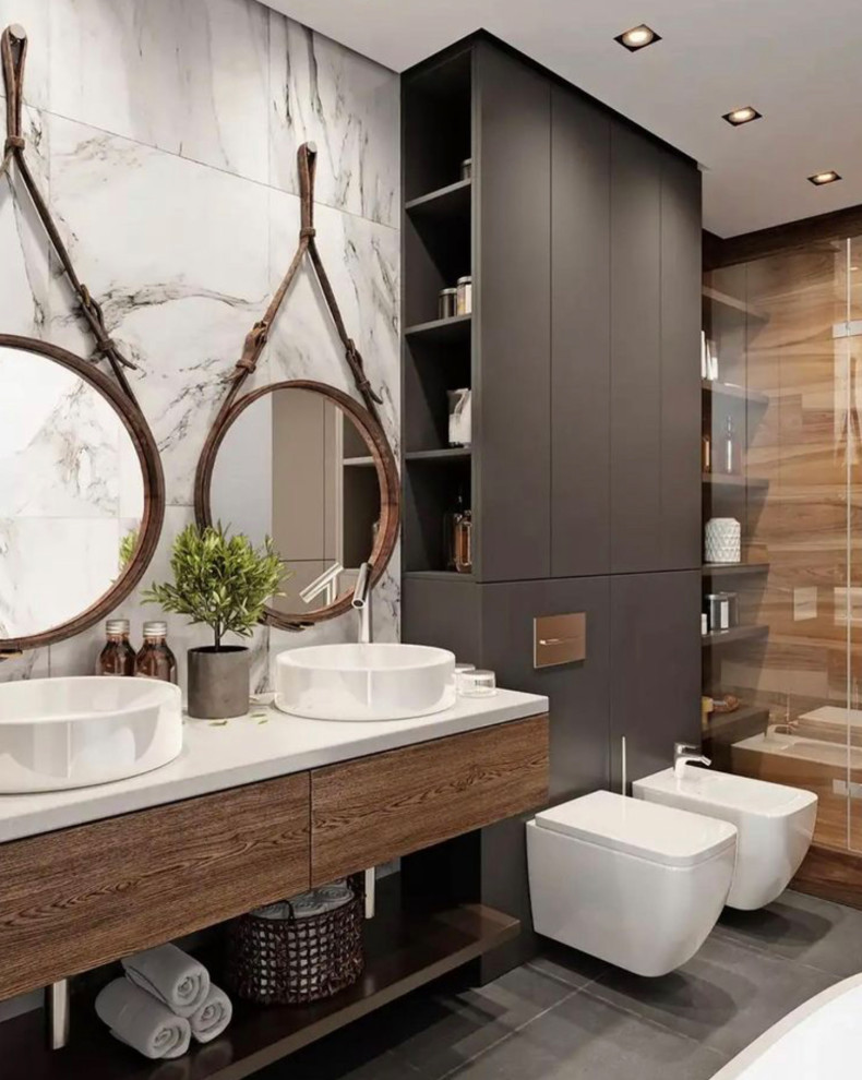 Мебель для жизни