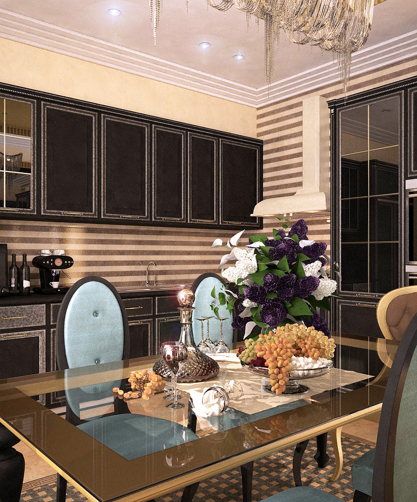 Квартира по пер.Чехова,Ростов-на-Дону