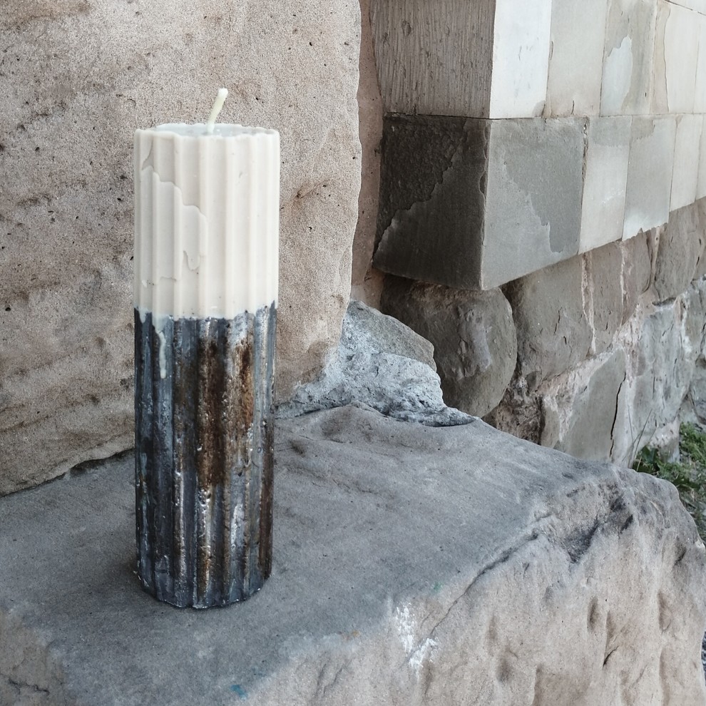 Татьяна Хиневич