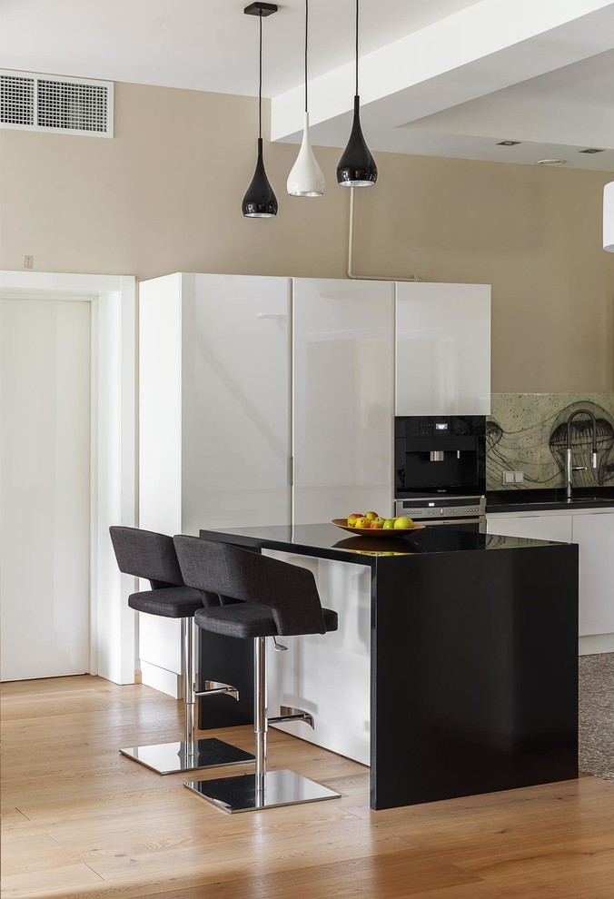 Дом в Крекшино