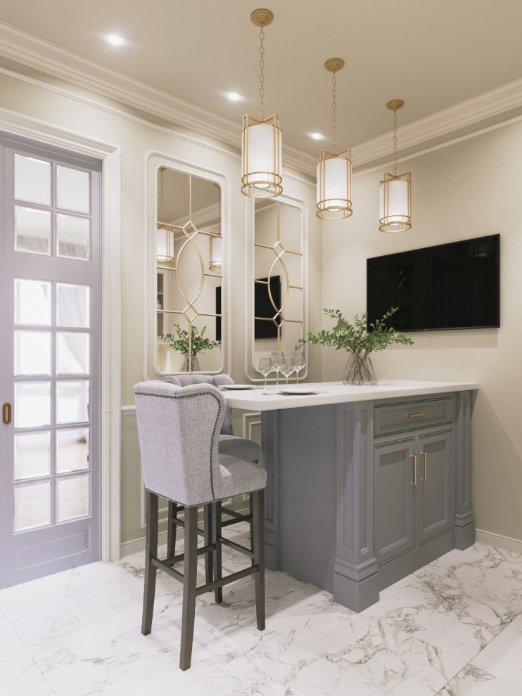 Актуальная классика