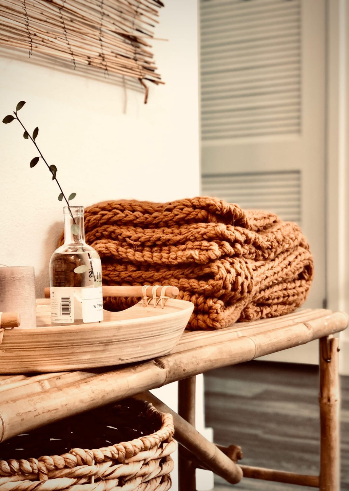 Обложка проекта: Проект Ланы Павловой. Апартаменты в Лос Анджелесе Калифорния