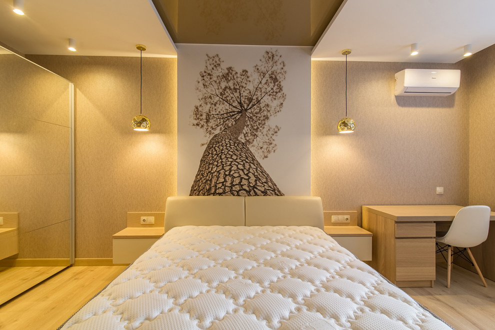 Квартира на продажу