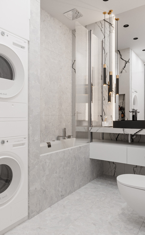 Хорошевский