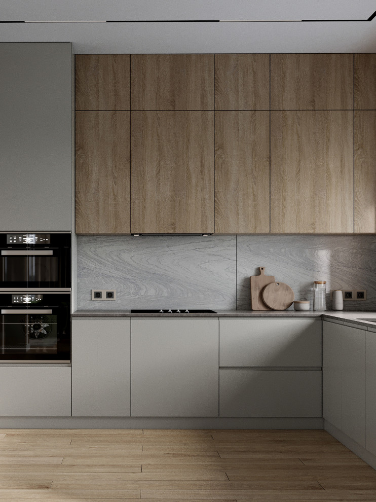 Дом в Йойшкар-Оле