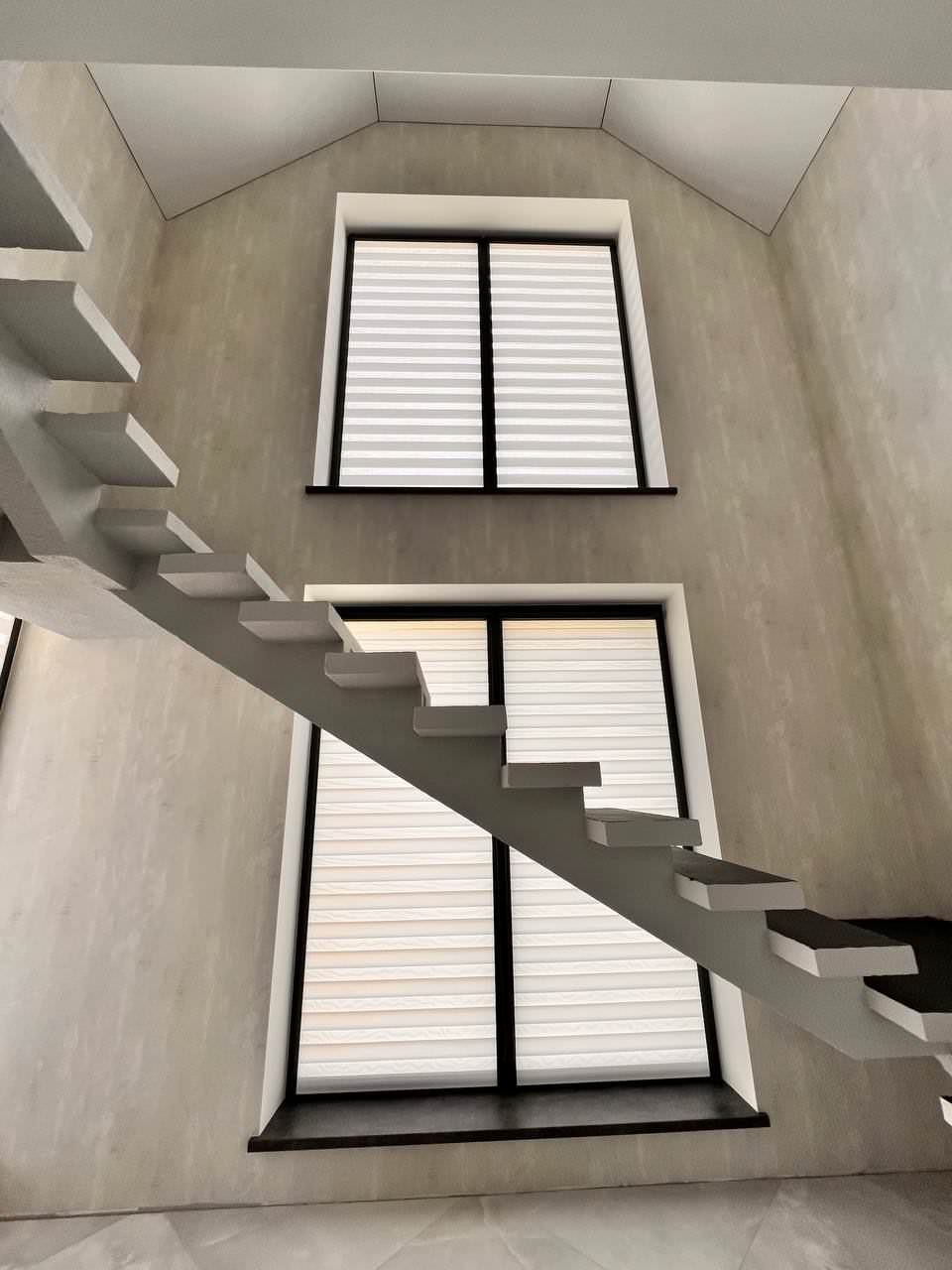 Реализация. Коттедж