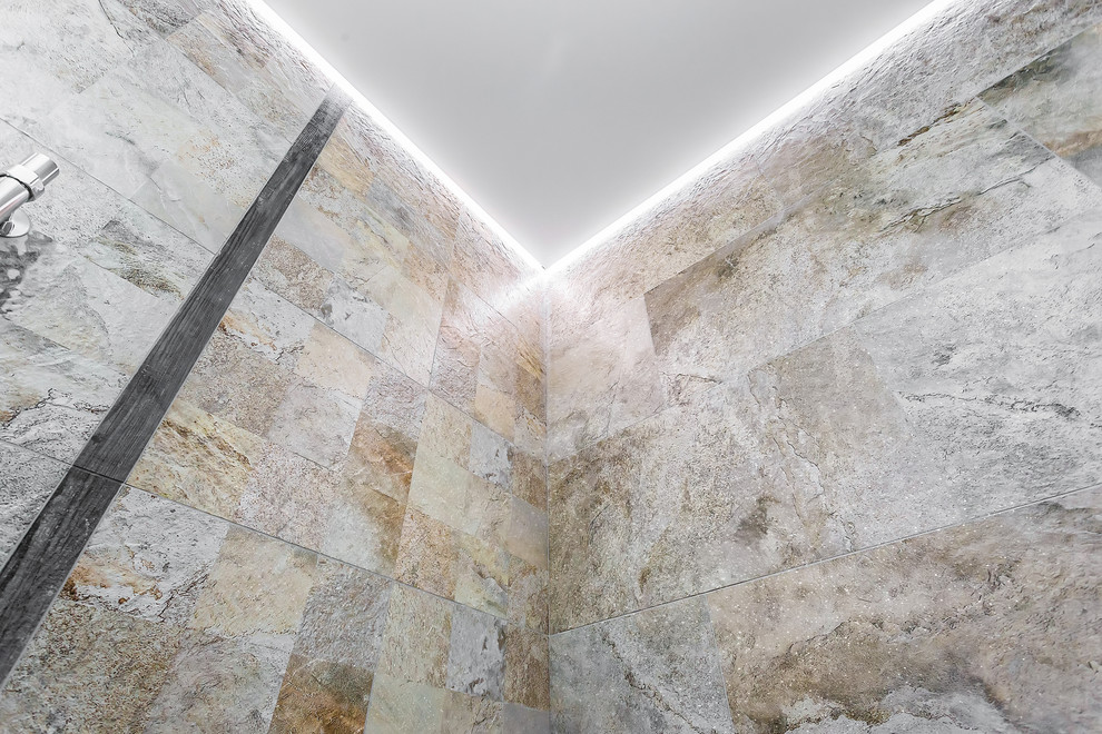 Плитка для RM Ceramice - 2