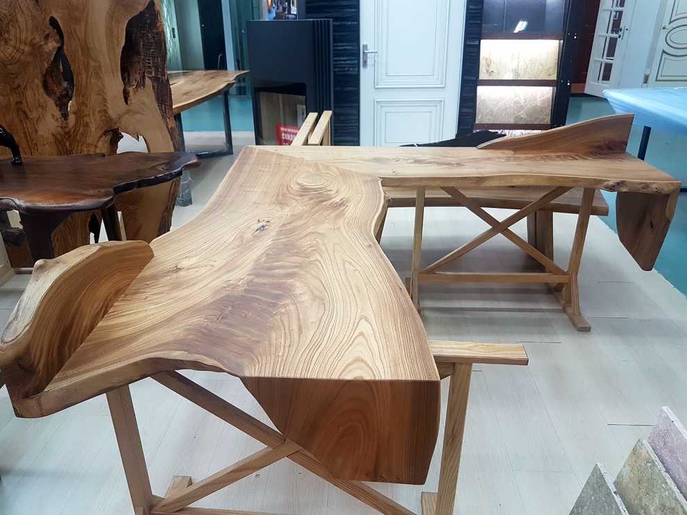 СТОЛЕШНИЦЫ | КОНСОЛИ