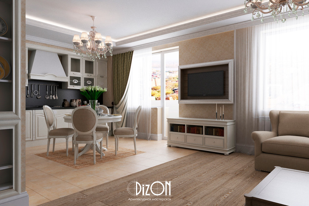 Наталья Овчинникова