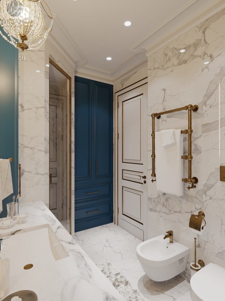 ЖК "Литератор"