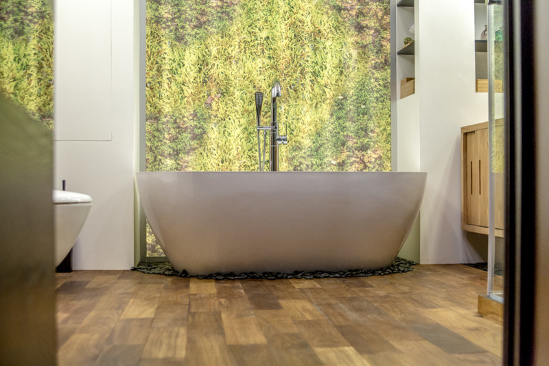 Северное сияние