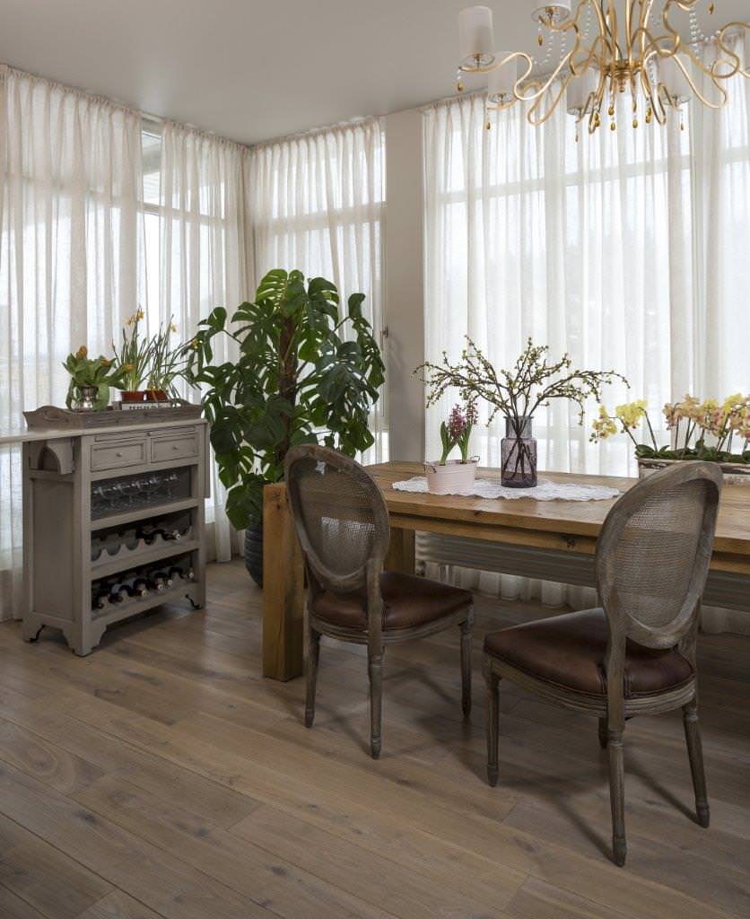 Обложка проекта: Family house near   Tishkovo  /  Загородный дом в Тишково