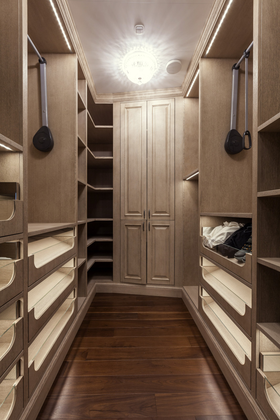 Сравнение 3Д и Фото