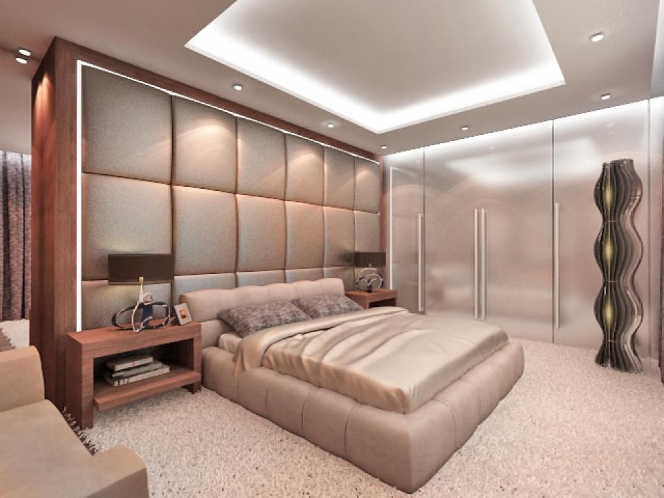 Квартира 150кв.м.