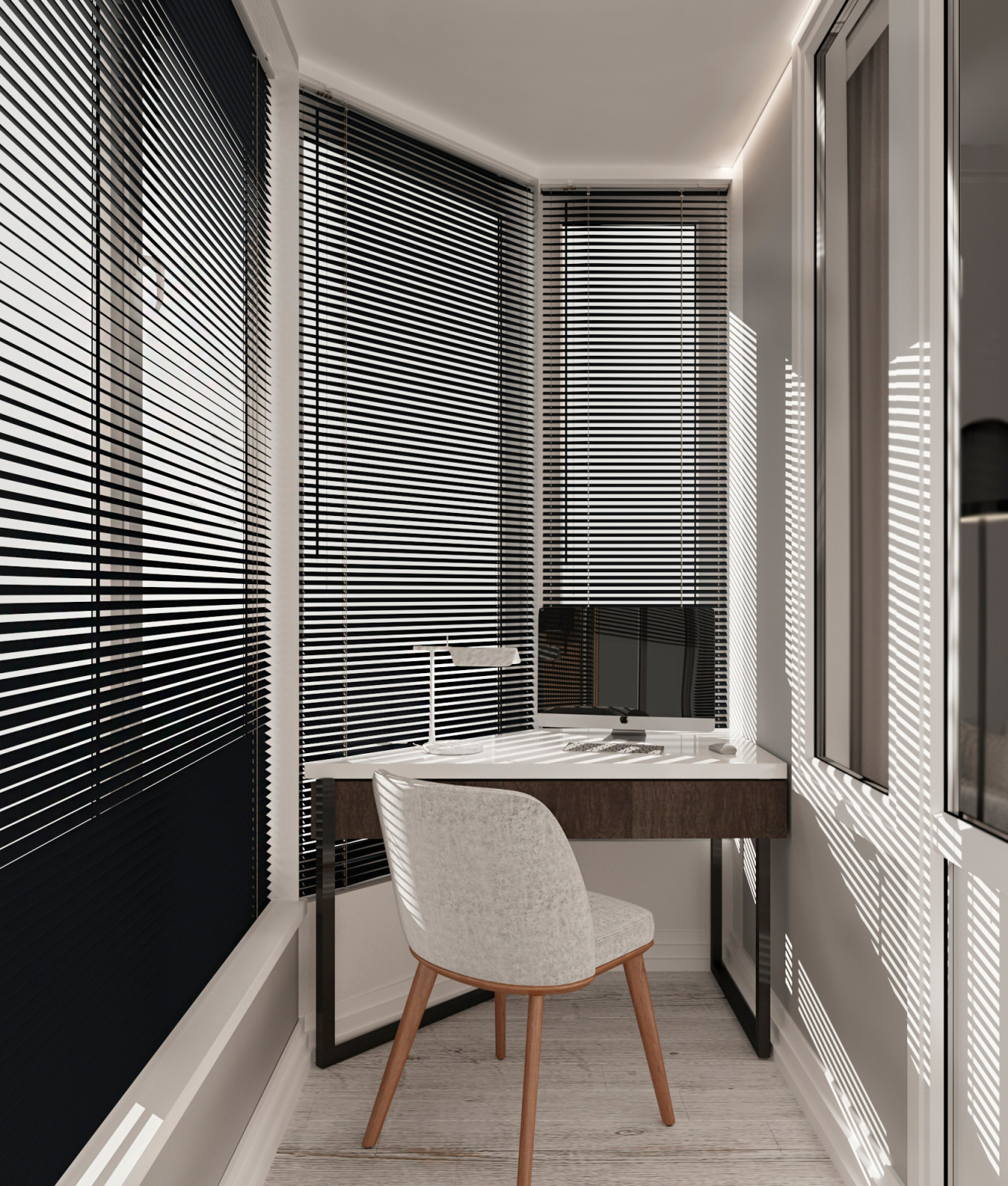 Мой маленький Париж - Le petit a Paris