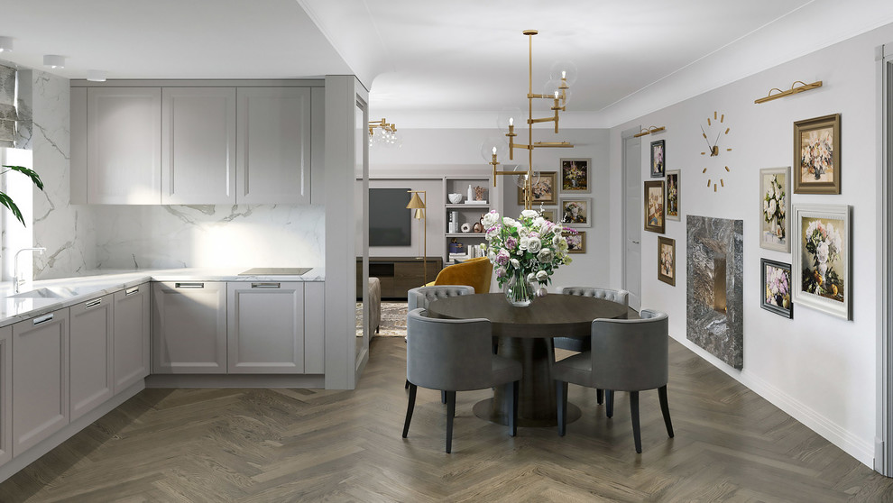 УМИРОТВОРЕНИЕ