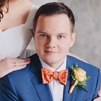 Александр О