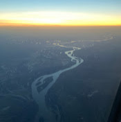 Станислав Киселёв