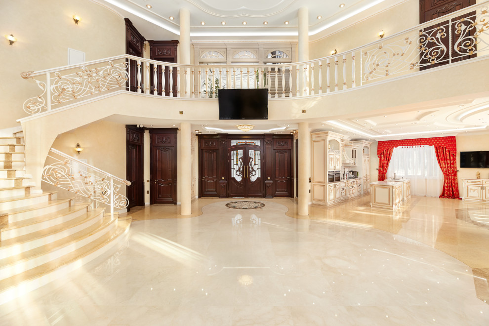 фотографии недвижимости