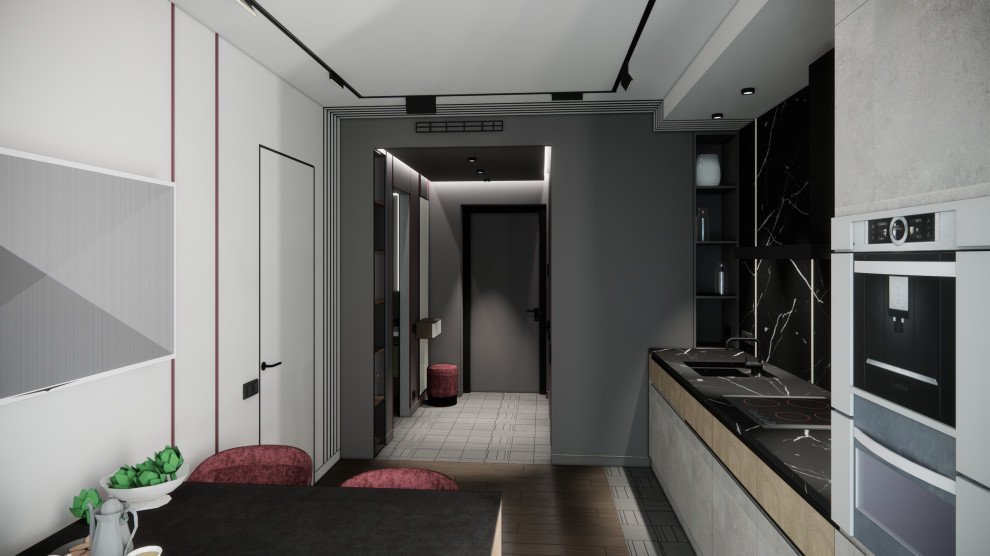 "Плох тот ритм..."