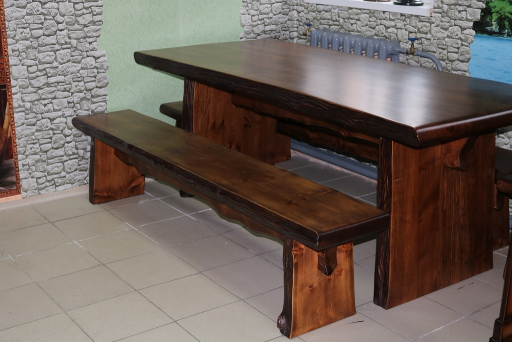 Станислав Малов