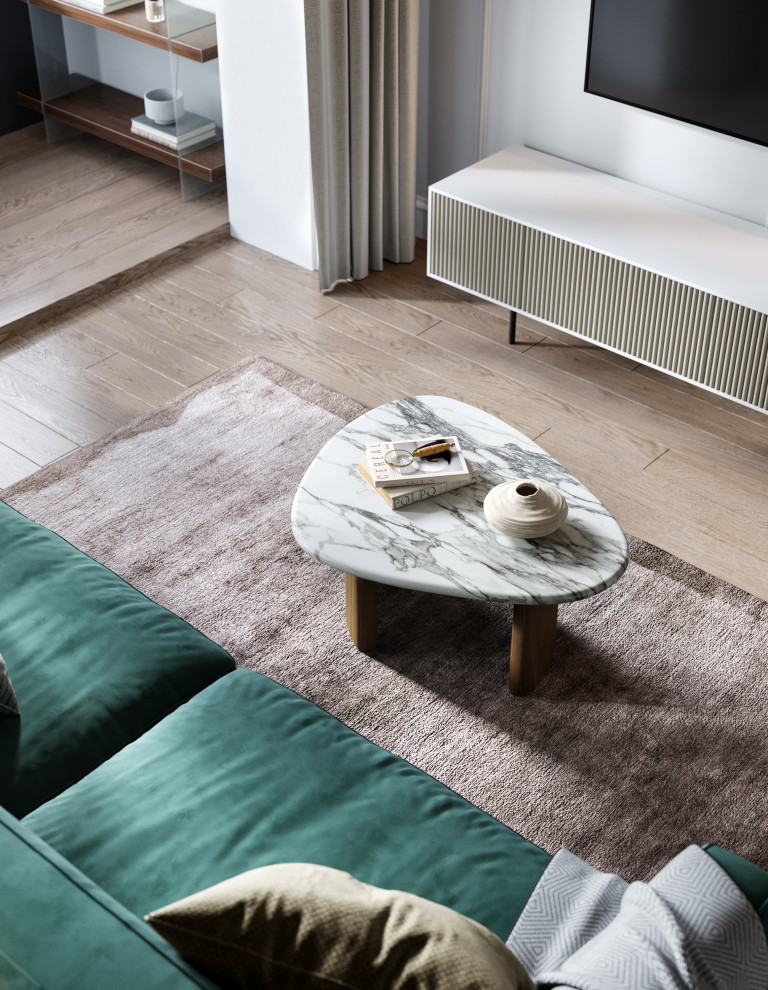 ЖК "Эмеральд"