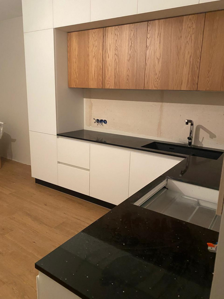 Столешница на кухню