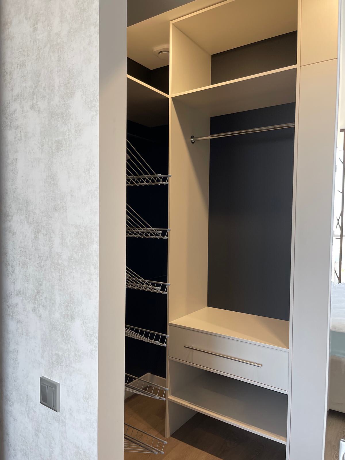 Квартира на 24 этаже в ЖК Александрия г. Ставрополь