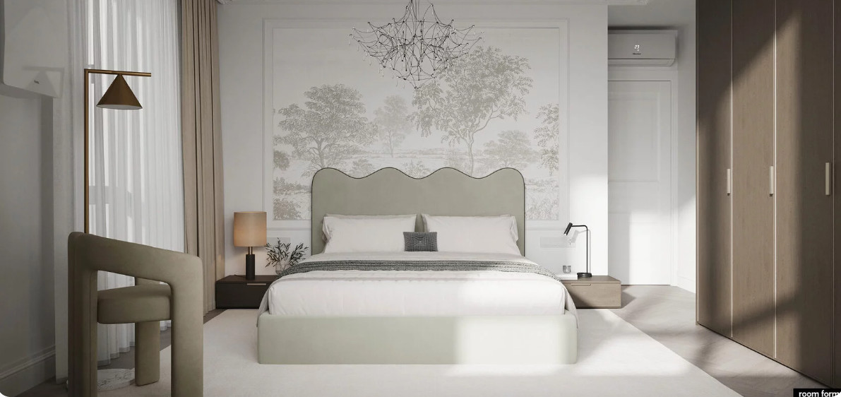 Айдар Галиев