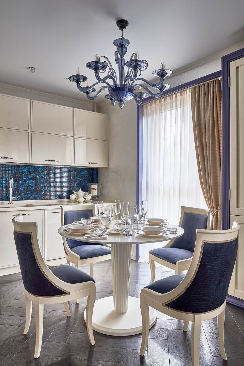 нескучный отпуск