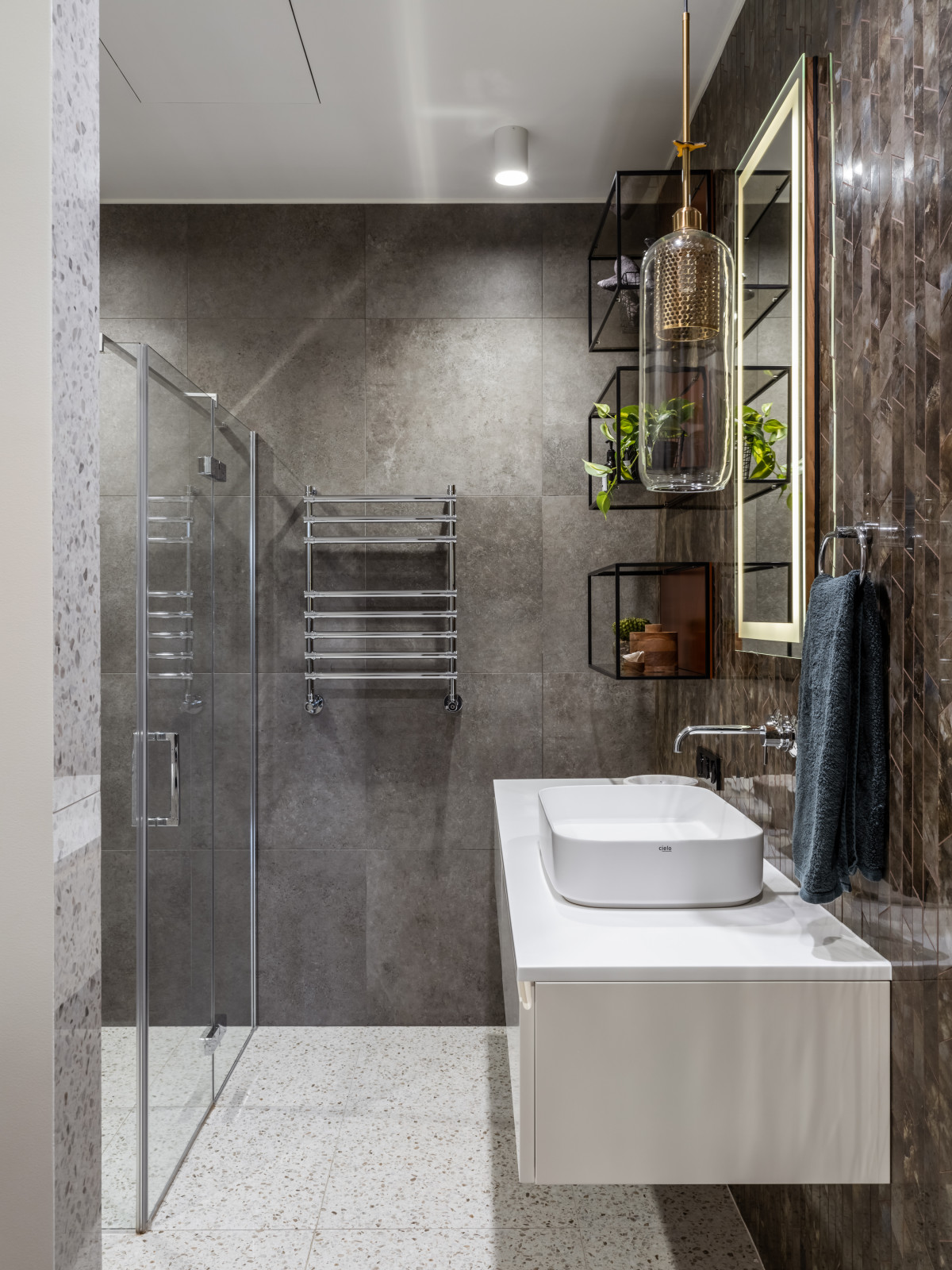 Стилизация