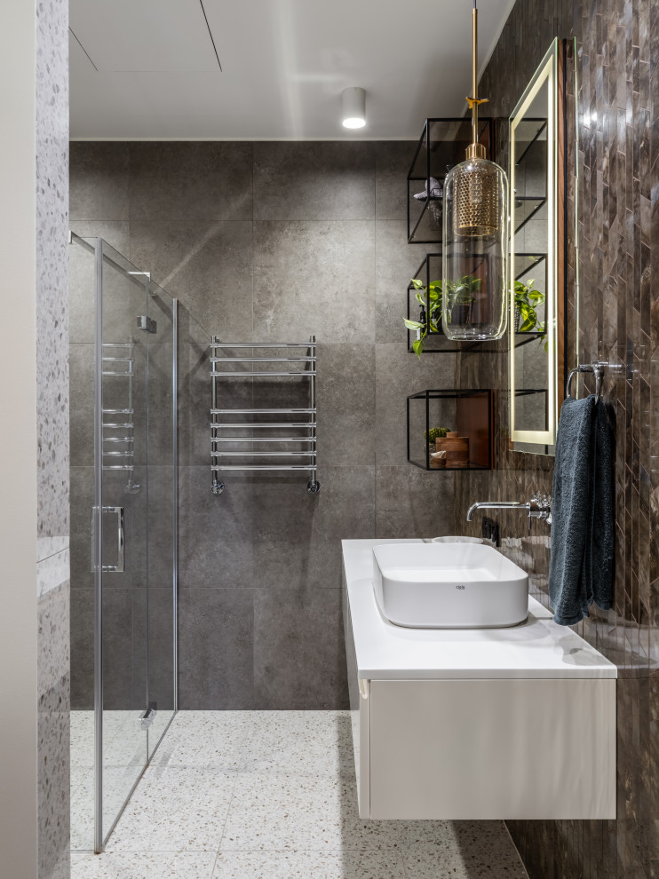 Стилизация