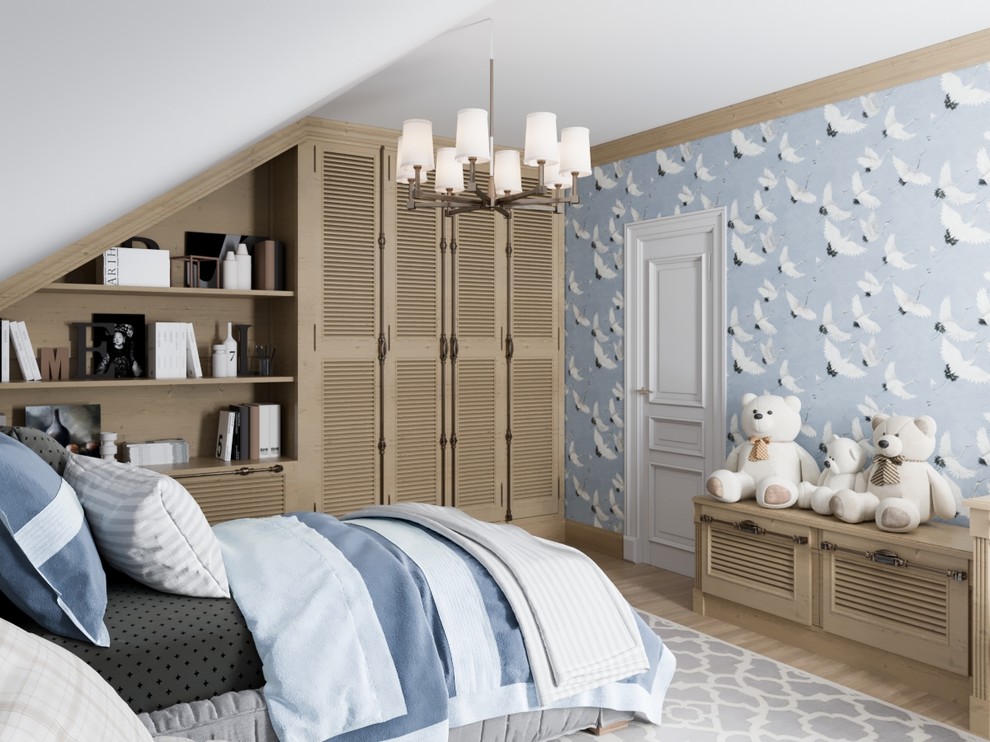 Частный дом в КП Николино парк, г.Краснодар