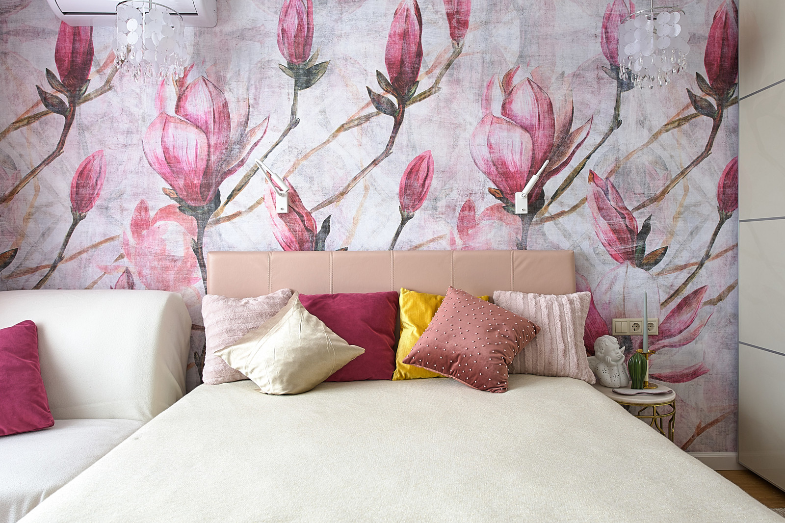 Южный берег