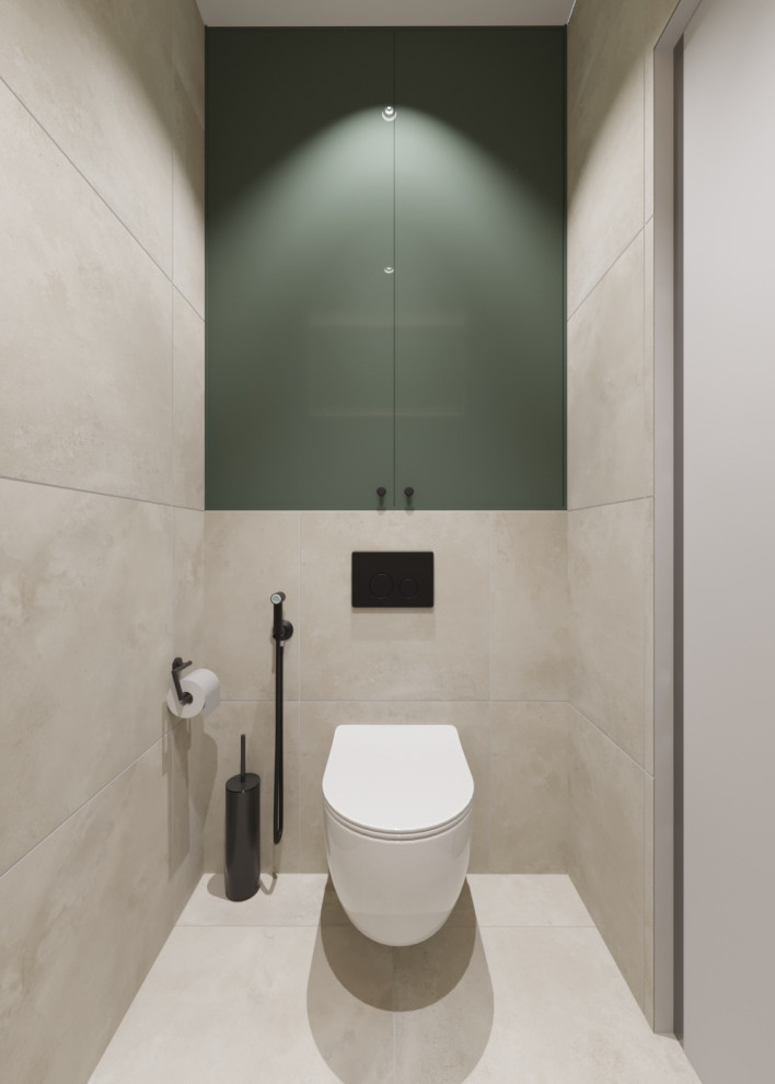 Оттенки природы