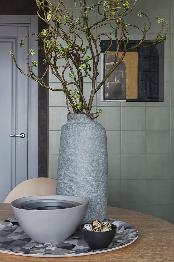 Функциональная квартира в аренду.