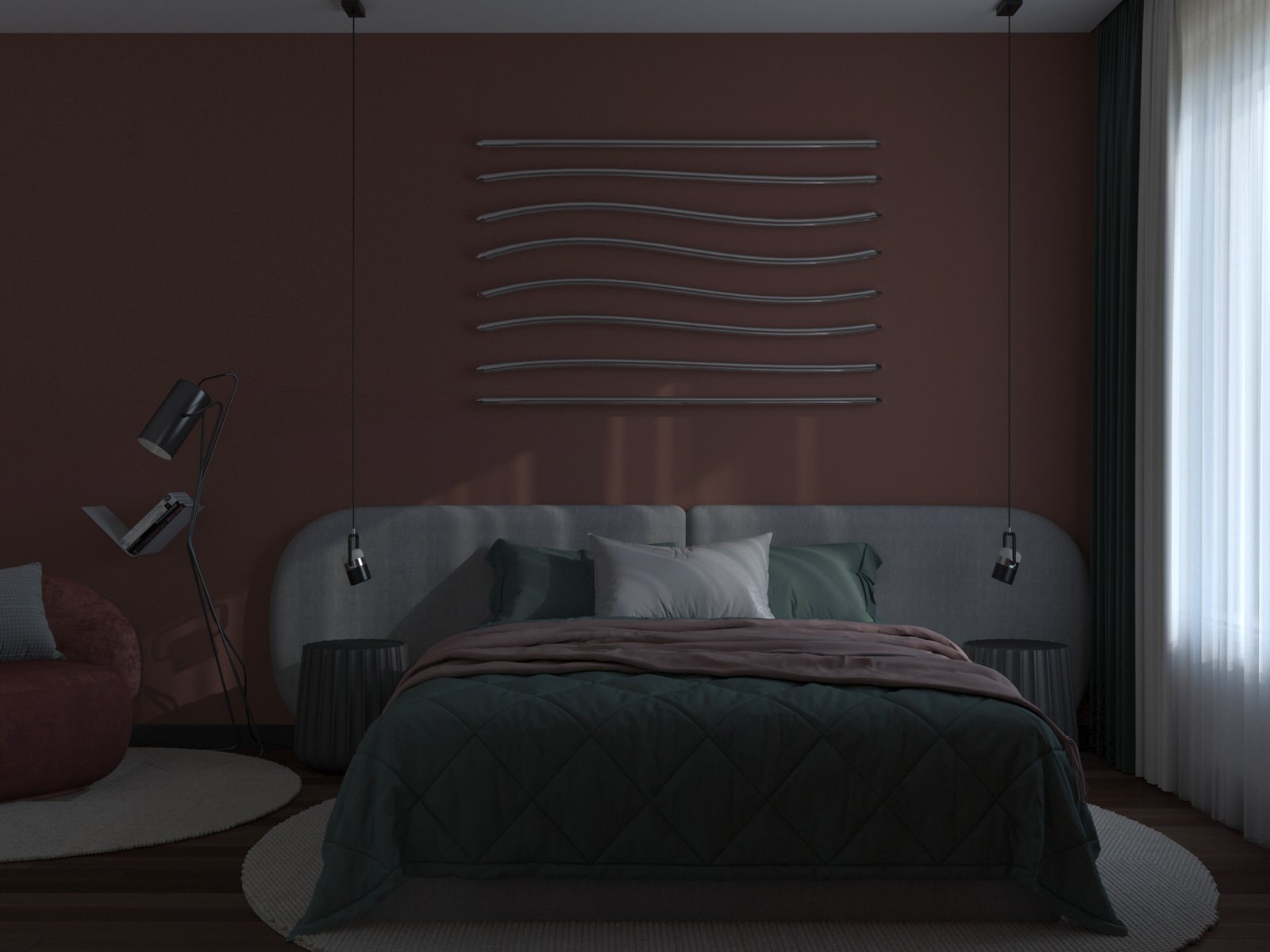 Квартира для сдачи