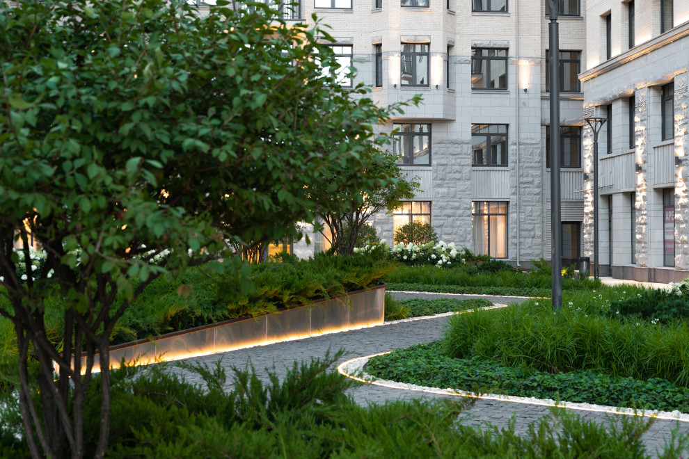 Северная корона