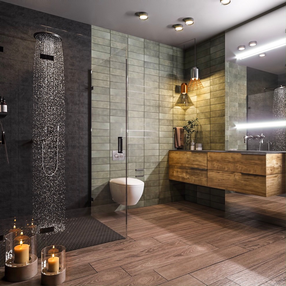 Красное село