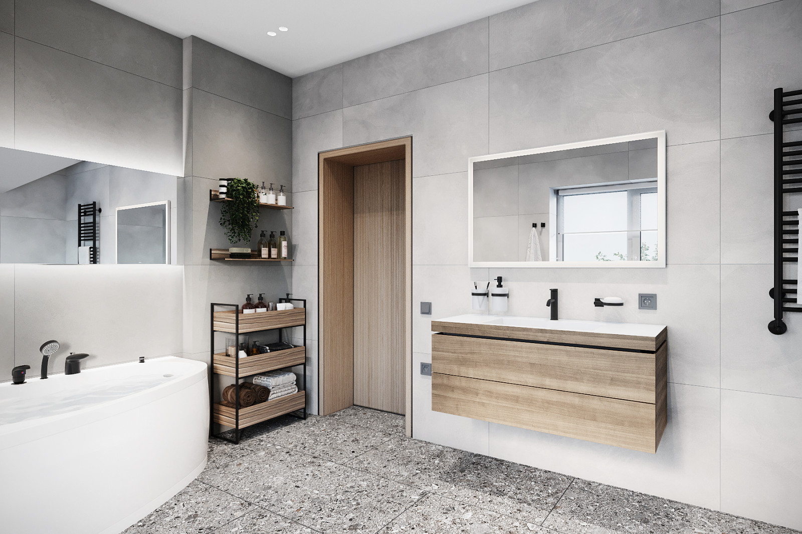 Балтийская Ривьера