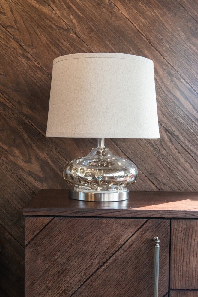 Дом в Краснодарском крае