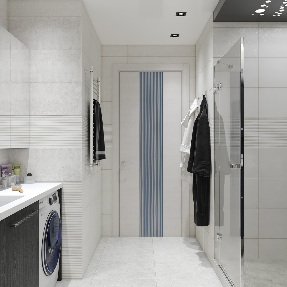 ЖК Лазурный