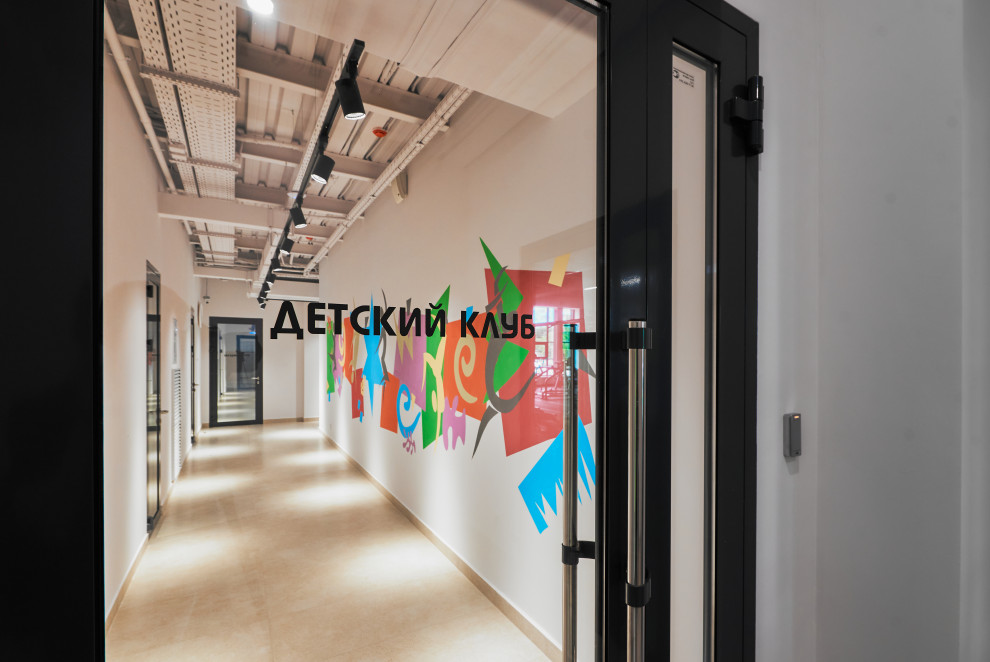 Инна Мартинова