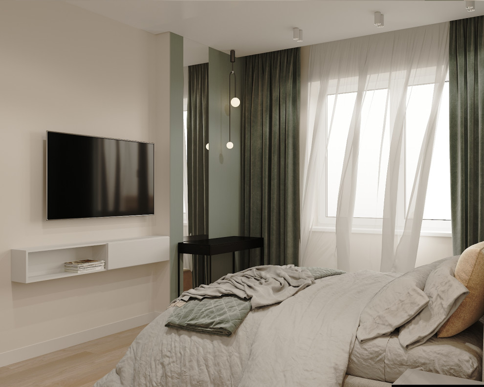 Квартира для аренды