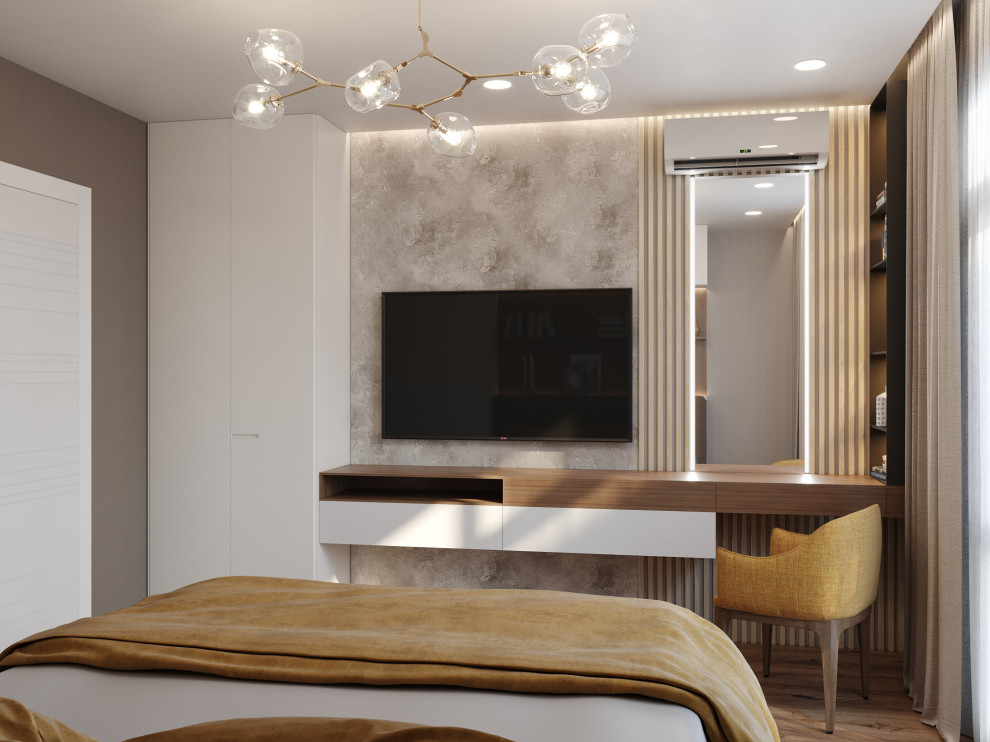 Новороссийск